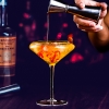 ct0105-coupe-seriel-cocktail-glass