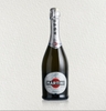 ruou-vang-sui-martini-prosecco-750ml