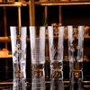 hb016-crystal-highball-glass