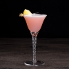 ct0044-martini-grison-cocktail-glass