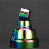 sk0030-standar-shaker-classic-american-rainbown