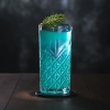 52820-winston-highball-glass-295ml