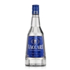 ruou-sambuca-700ml