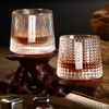 rc0048-rocking-whisky-glass-ly-whisky-day-tron