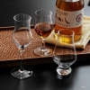 hjy3006-ly-tasting-soc-chan-cao-whisky-tasting-glass