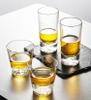hb025-fuji-highball-glass