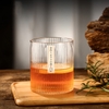 rc0050-ly-rock-soc-sieu-mong-style-nhat-ban-ly-cocktail-thuy-tinh