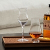 hjy3007-ly-tasting-soc-whisky-tasting-glass