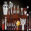 pk0009-tools-bag-tui-dung-do-bar