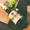 amaro-montenegro