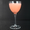 ct0045-nick-and-nora-cocktail-glass