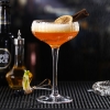 ct0077-coupe-diamond-cocktail-glass