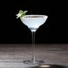 ct0021-new-margarita-highfoot-cocktail-glass