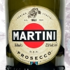 ruou-vang-sui-martini-prosecco-750ml