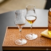 hjy3007-ly-tasting-soc-whisky-tasting-glass