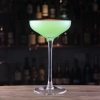 ct0025-schott-special-champagne-saucer-glass