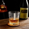 rc0045-rocking-whisky-glass