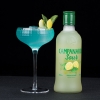 ct0077-coupe-diamond-cocktail-glass