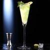 ct0055-champagne-trumpet-glass