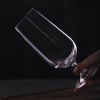 s81br40-crystal-shidao-cocktail