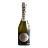 ruou-vang-sui-martini-prosecco-750ml