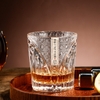 rc0044-rocking-whisky-glass