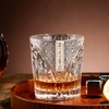 rc0043-rocking-whisky-glass