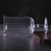 hjy3021-infinity-series-glass-cocktail-ly-cocktail-thuy-tinh