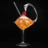 ct0066-ly-cocktail-con-hac