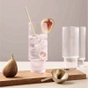 hb023-japanese-style-highball-glass-2-tang-mong-soc