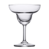 501m07-margarita-clasisc-cocktail-glass