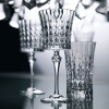 ct0003-wine-goblet-glass-150ml