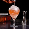 hjy3075-creative-water-drop-shape-mouth-blowing-champagne-glass