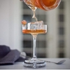 ct0027-sublime-coupe-champagne-glass