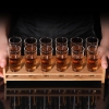 1904-shot-70ml