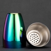 sk0030-standar-shaker-classic-american-rainbown