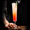ct0075-champagne-shortfoot-cocktail-glass