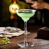 ct0021-new-margarita-highfoot-cocktail-glass