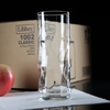 32802-highball-cooler-glass
