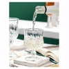 lxzs3201-champagne-flute-glass-chan-ngan