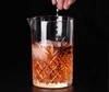 52849-cocktail-mixing-glass