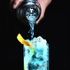 w004-straight-champagne-glass