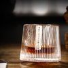 rc0047-rocking-whisky-glass-ly-whisky-day-tron