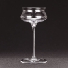 ct0020-coupe-highfoot-cocktail-glass