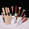 ice003-ice-knife-dao-got-da