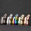 sk0030-standar-shaker-classic-american-rainbown