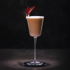 hjy3033-new-nordic-odin-cocktail-glass-ly-thuy-tinh