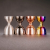 jg0044-leopold-jigger-gold-30-60ml