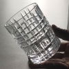 5412d-highland-tumbler-rock-glass-d