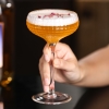 ct0077-coupe-diamond-cocktail-glass